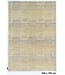 Kelimshop Unicellular Multicolor Rug 248 x 165 cm