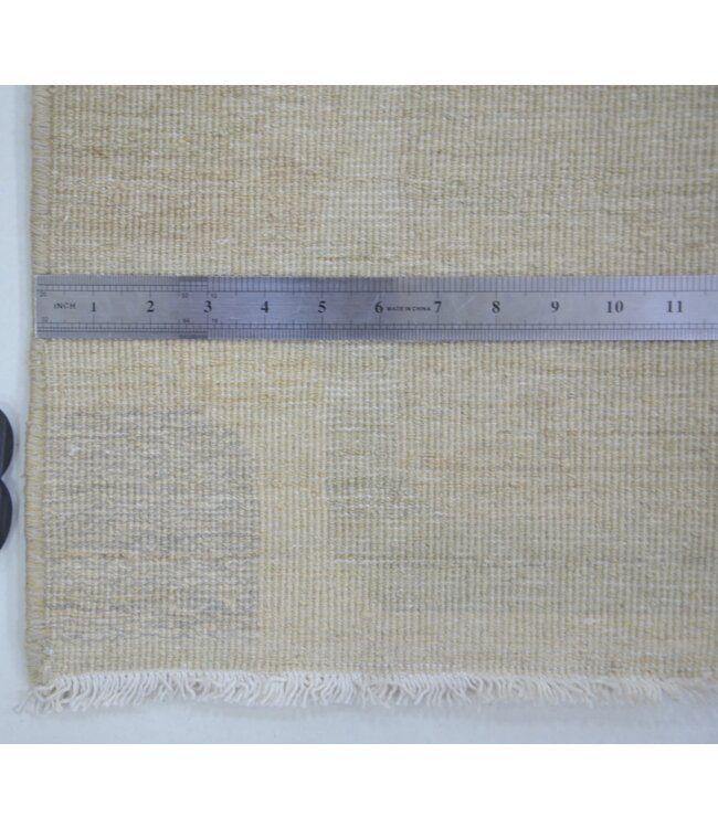 Unicellular Multicolor Rug 248 x 165 cm