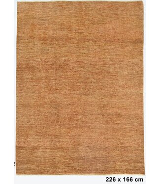 Benjamin Sand Rug 226 x 166 cm