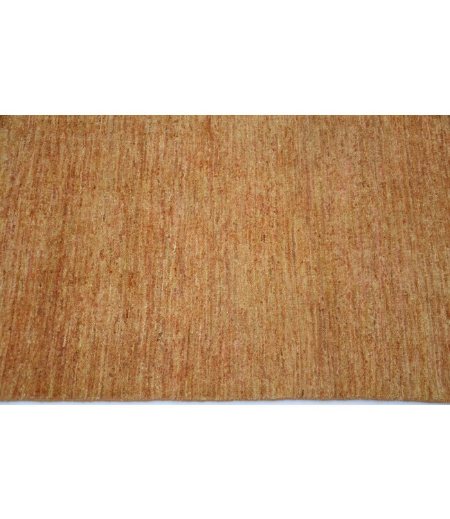 Benjamin Sand Rug 226 x 166 cm