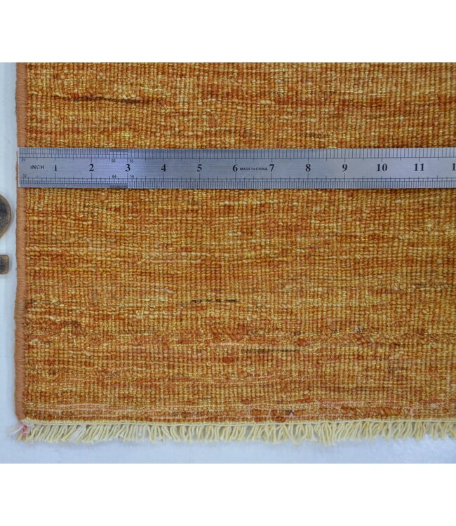 Benjamin Sand Rug 226 x 166 cm