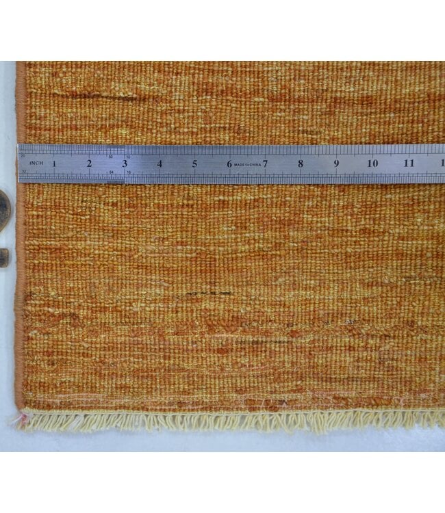 Benjamin Zandkleed 226 x 166 cm