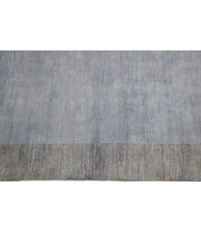 Blue Earth Teppich 242 x 165 cm