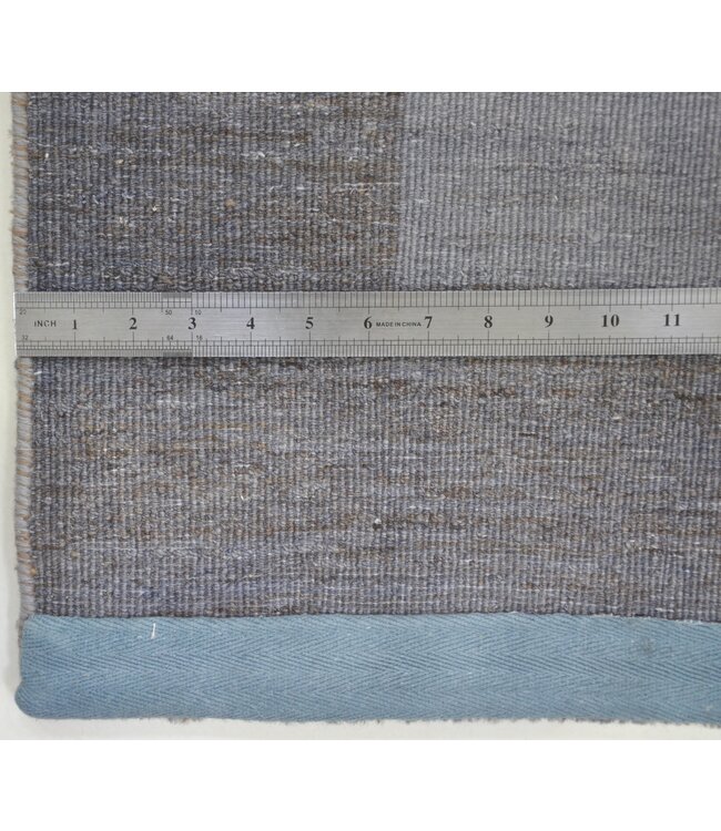 Blue Earth Teppich 242 x 165 cm