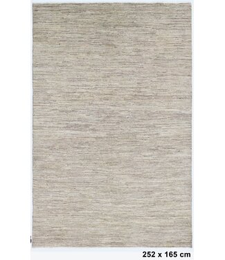 Damian Multicolor Rug 252 x 165 cm