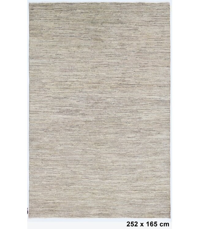 Damian Multicolor Rug 252 x 165 cm