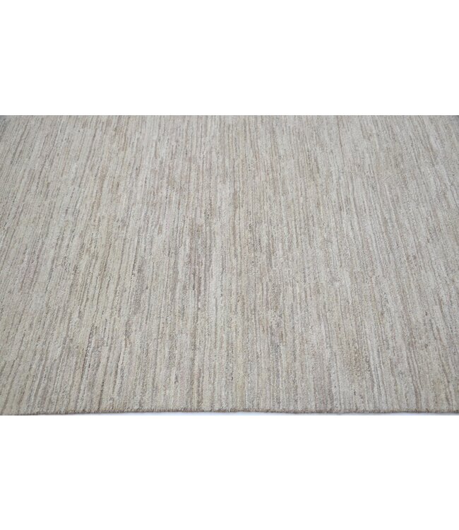 Damian Multicolor Rug 252 x 165 cm