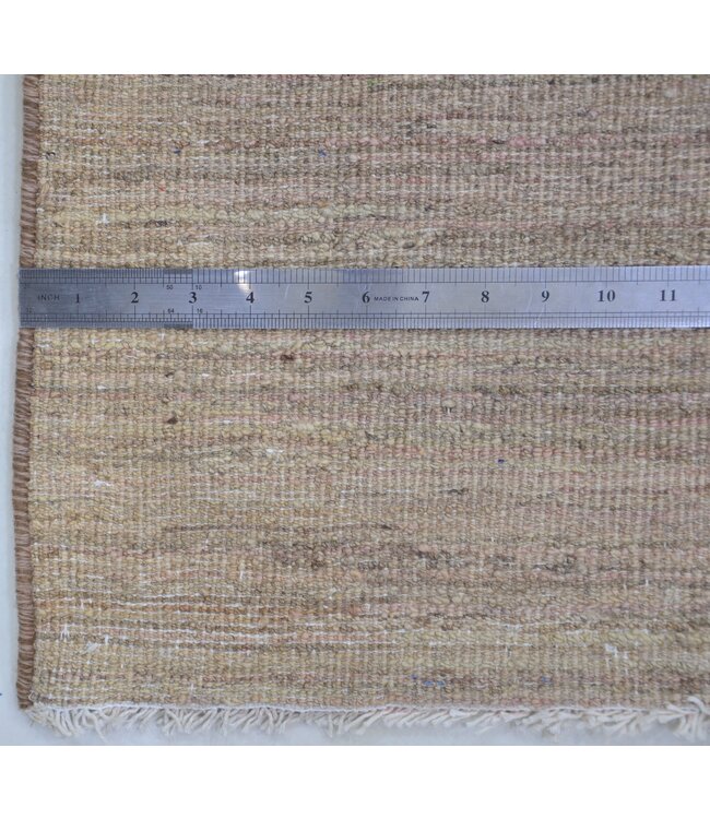 Damian Multicolor Rug 252 x 165 cm