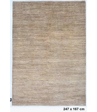 Damian Multicolor Rug 247 x 167 cm