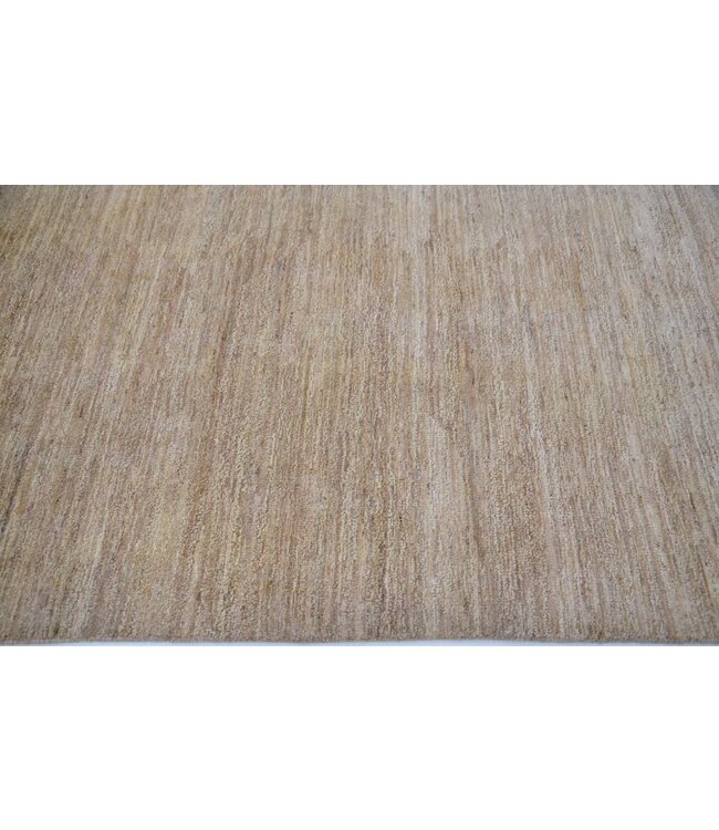 Damian Multicolor Rug 247 x 167 cm