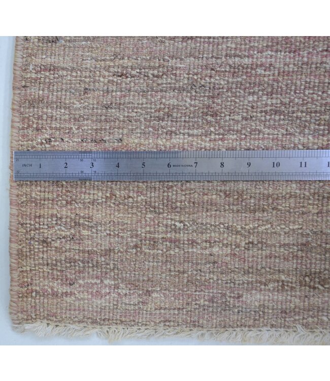 Damian Multicolor Rug 247 x 167 cm