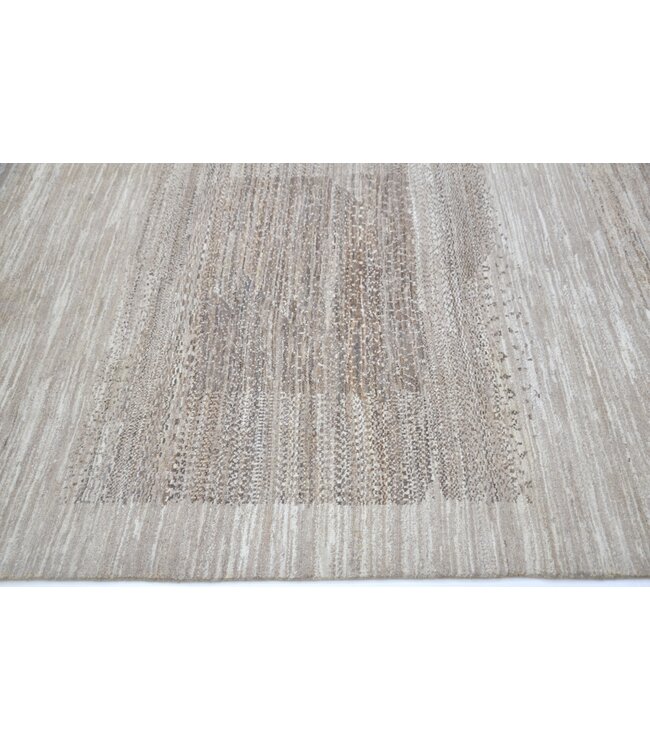 Center eau de Nil Rug 241 x 167 cm