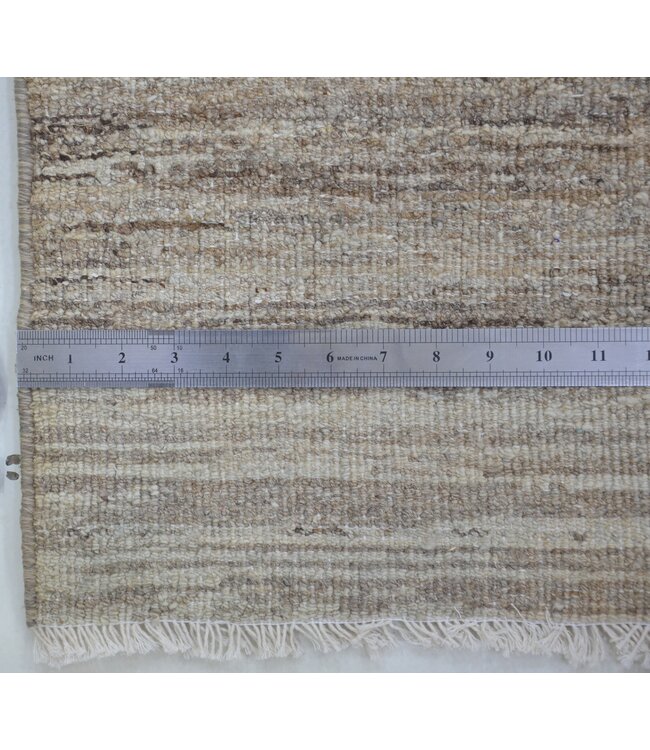 Mittlerer Eau de Nil-Teppich, 241 x 167 cm