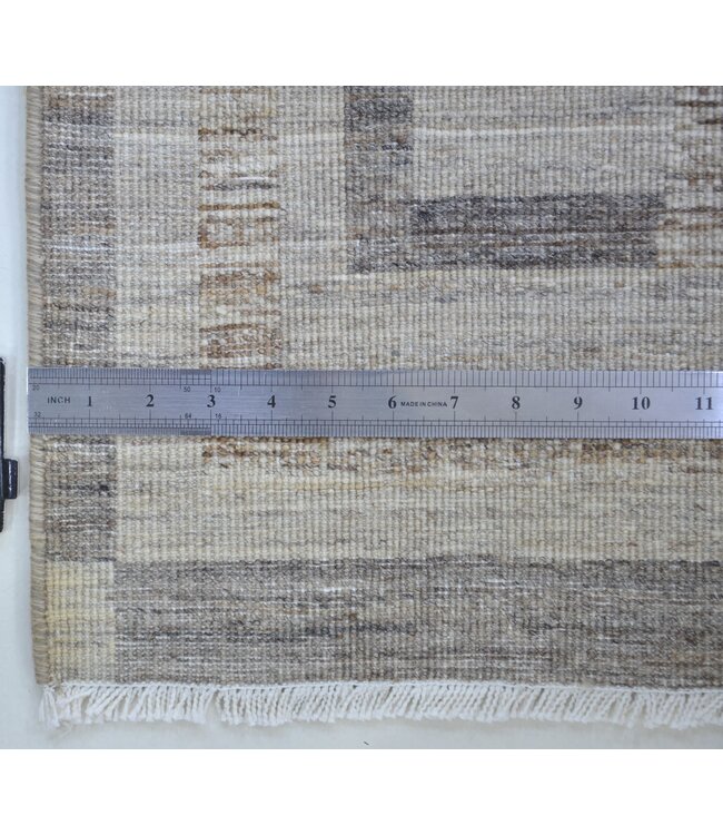 Quadratischer Teppich für den Innenbereich, 233 x 167 cm