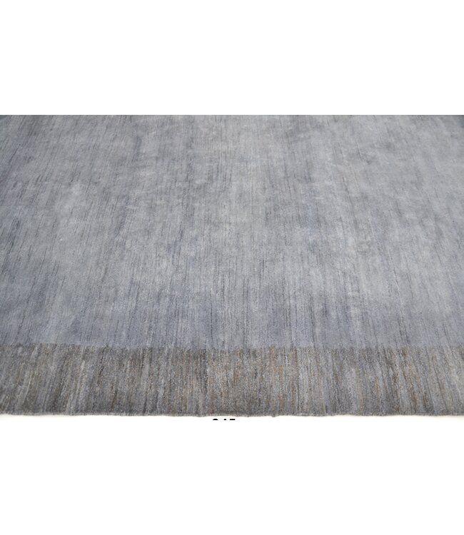 Blue Earth Teppich 243 x 167 cm