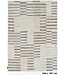 Kelimshop Flemish Jack Rug 244 x 167 cm