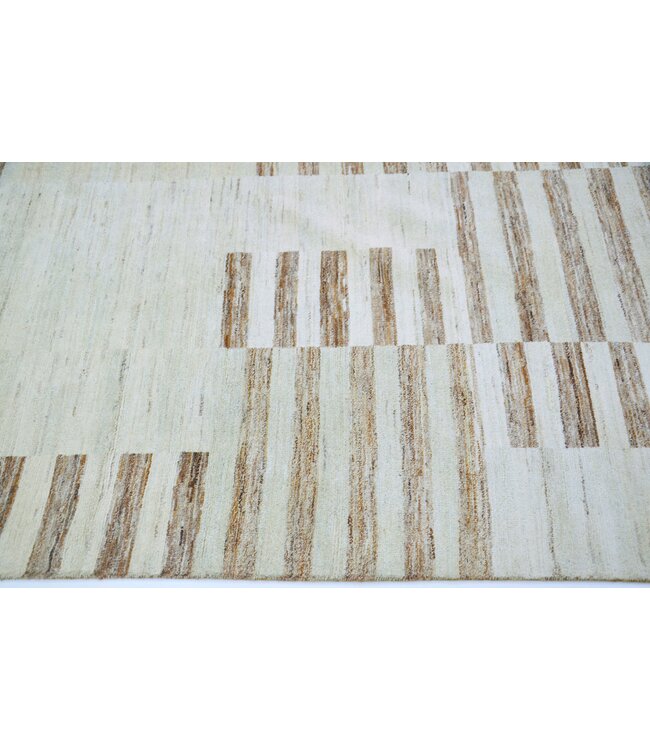 Flemish Jack Rug 244 x 167 cm