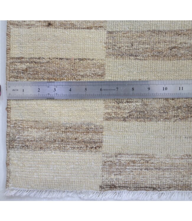 Flemish Jack Rug 244 x 167 cm