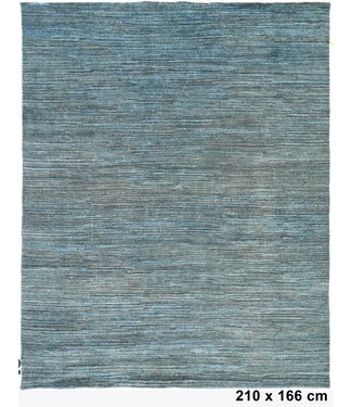 Damian  Algae Rug 210 x 166 cm