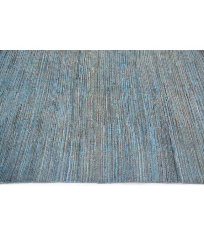 Damian  Algae Rug 210 x 166 cm