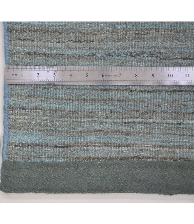 Damian  Algae Rug 210 x 166 cm