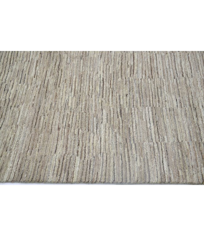 Damian Multicolor Rug 250 x 166 cm