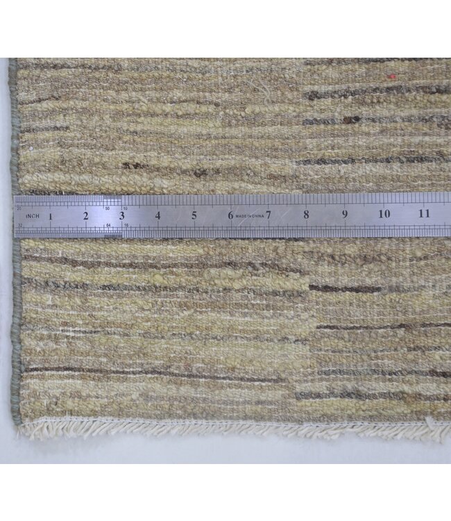 Damian Multicolor Rug 250 x 166 cm