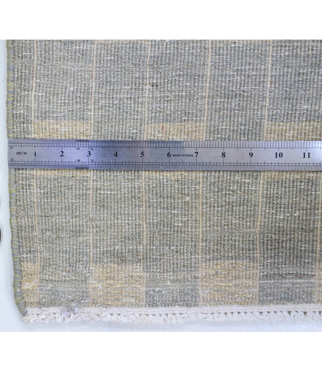 Crimson Rug 246 x 166 cm