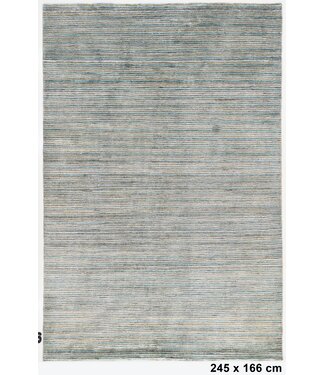 Kelimshop Wonder Colour Vloerkleed 245 x 166 cm Kelimshop Wonder Colour Vloerkleed 245 x 166 cm