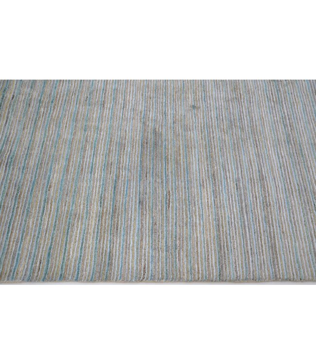 Wonder Colour Vloerkleed 245 x 166 cm