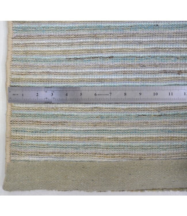 Wonder Color Rug 245 x 166 cm