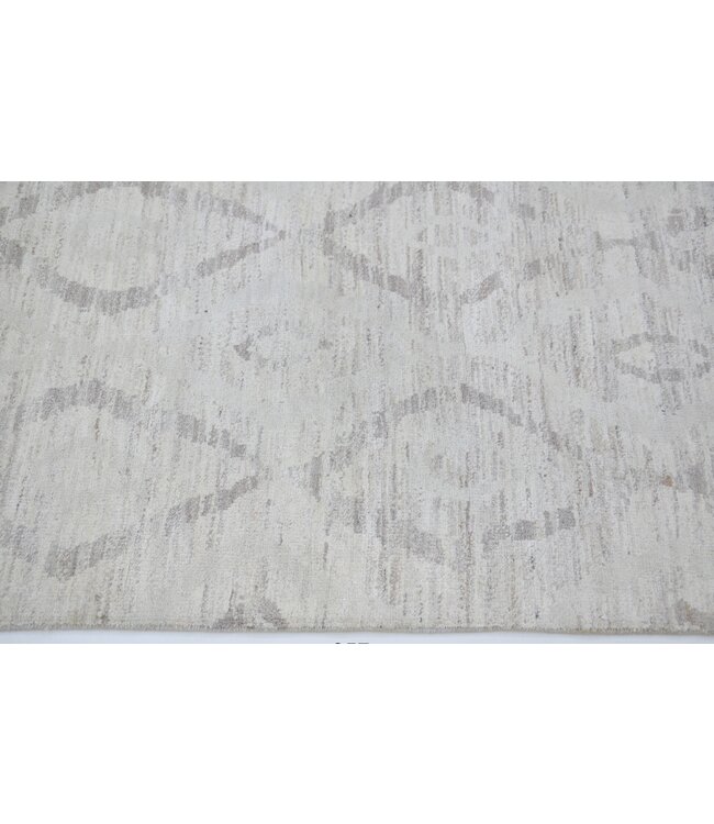 Dime for Dime Teppich 246 x 166 cm