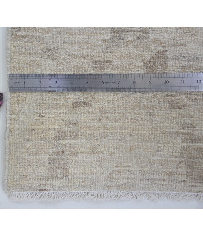 Dime for Dime Rug 246 x 166 cm