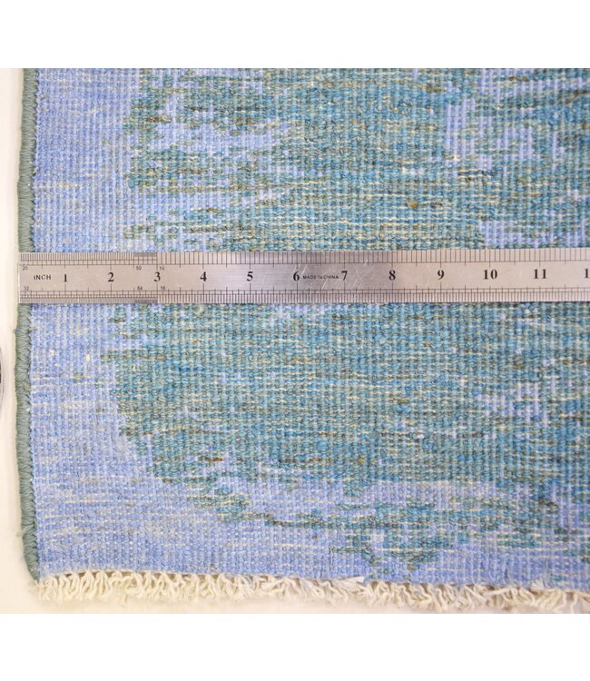 Earth Land Teppich 238 x 166 cm