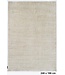 Kelimshop Beige Cloud 240 x 166 cm