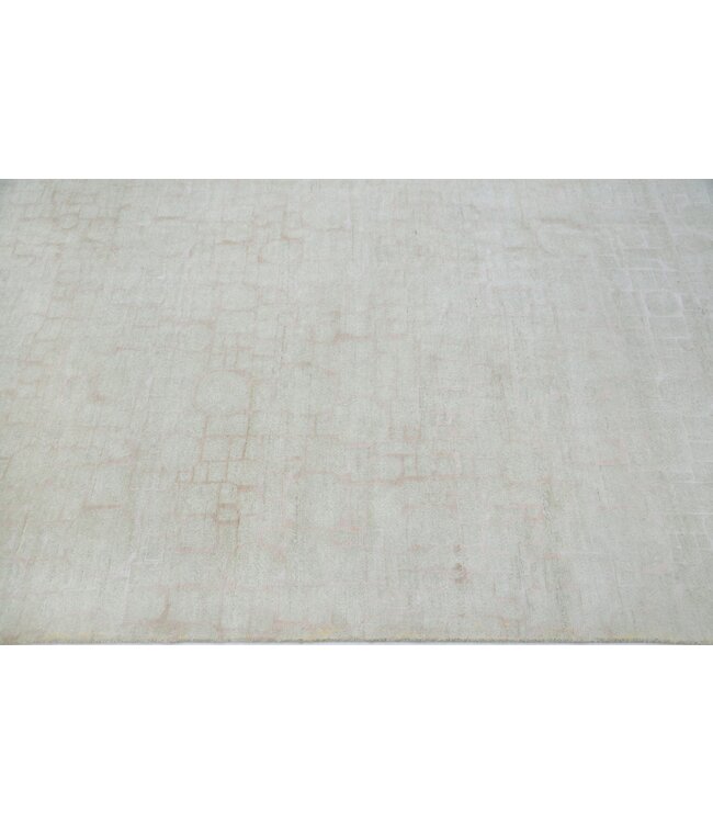 Beige Cloud 240 x 166 cm