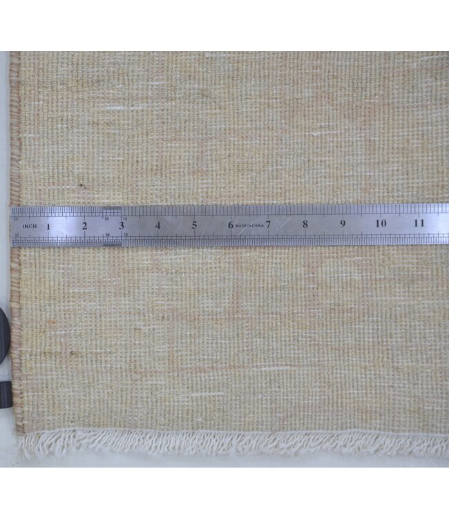 Beige Wolk 240 x 166 cm