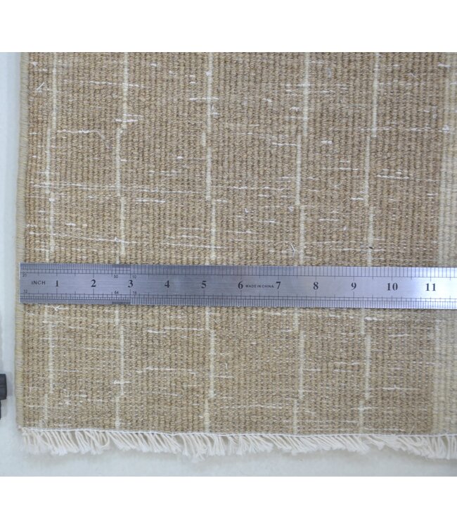 Patch Abstract Vloerkleed 226 x 166 cm