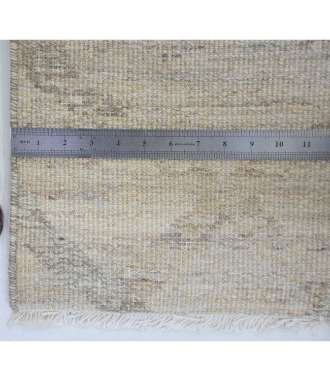 Persian Double Diamond Rug 238 x 166 cm