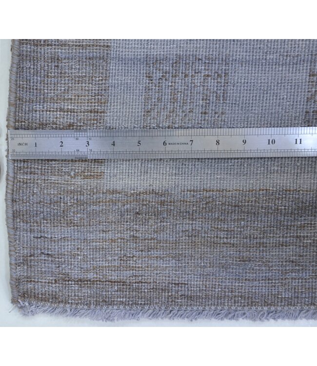 Blue Earth Teppich 243 x 166 cm