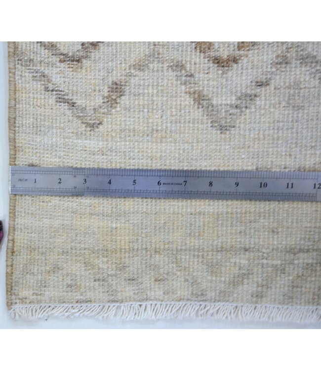 Pleistocene Rug 247 x 166 cm