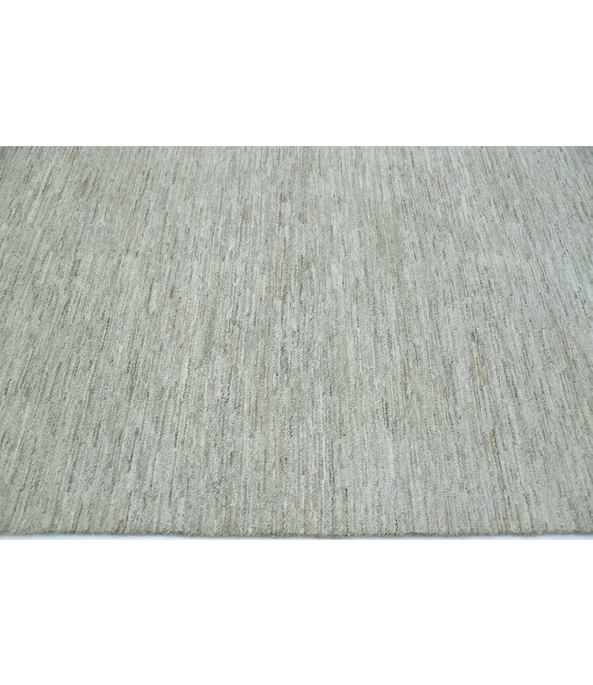 Damian Multicolor Rug 247 x 166 cm