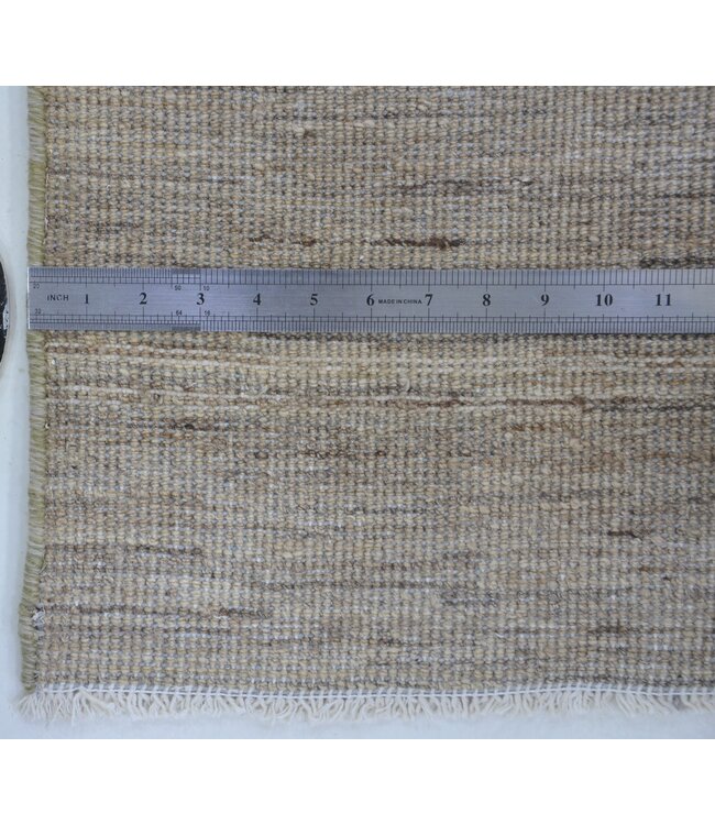 Damian Multicolor Rug 247 x 166 cm