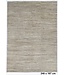 Kelimshop Damian Multicolor Rug 240 x 167 cm