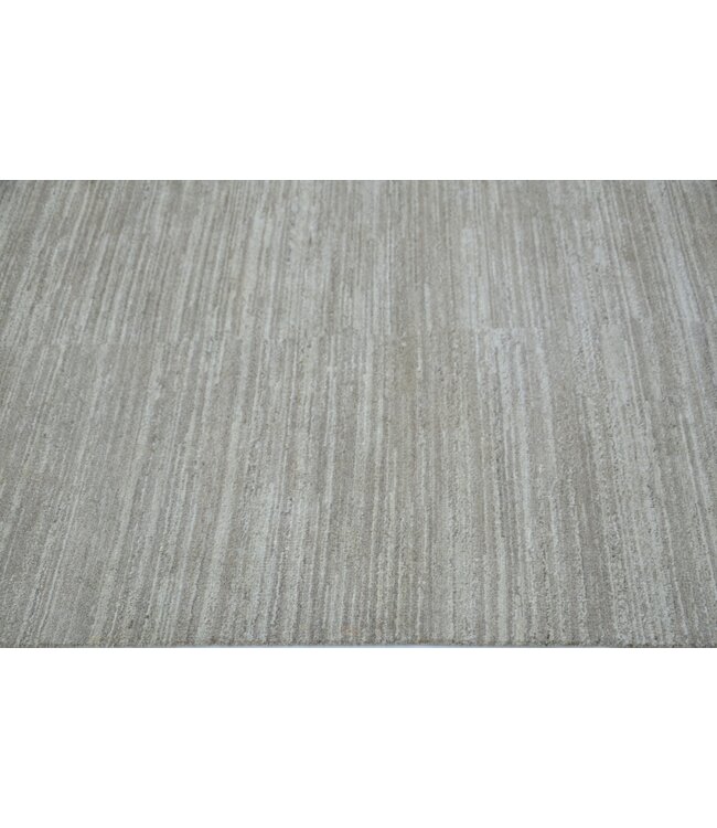 Damian Multicolor Rug 240 x 167 cm
