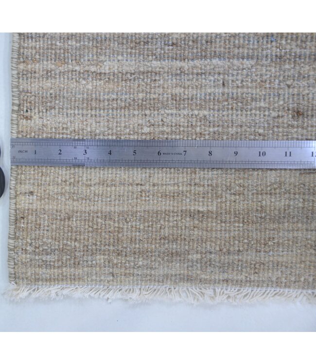 Damian Multicolor Rug 240 x 167 cm