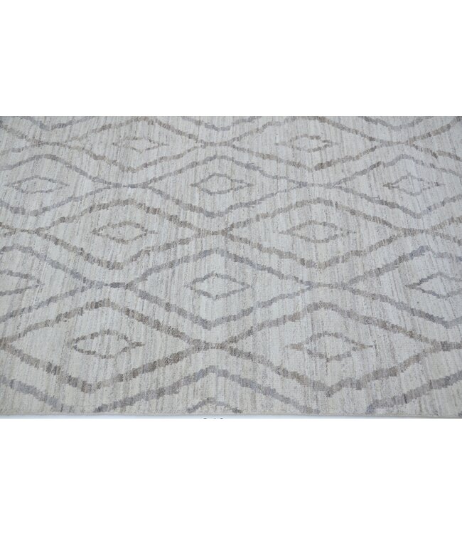 Diamond in Light Teppich 249 x 167 cm