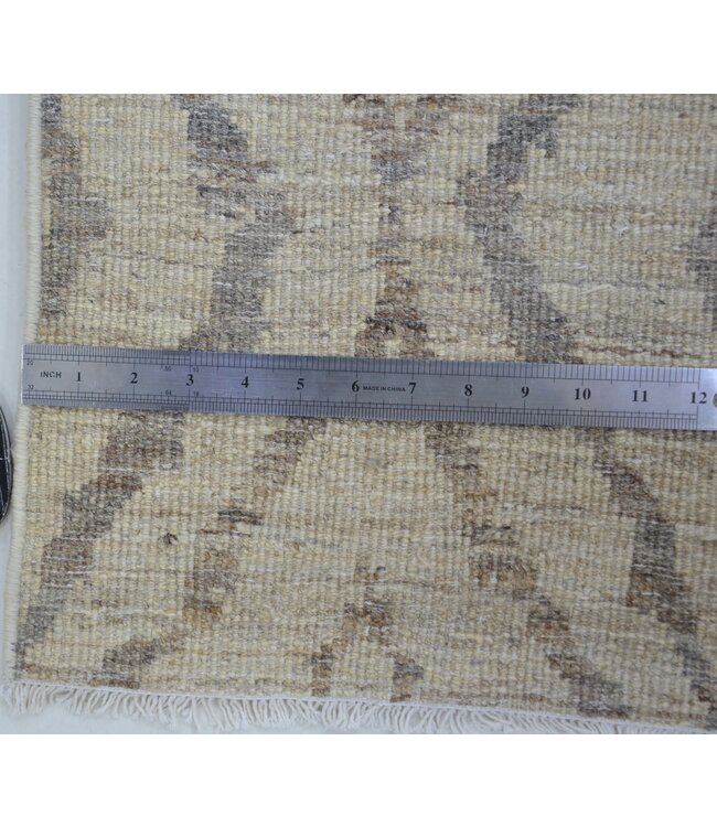 Diamond in Light Rug 249 x 167 cm