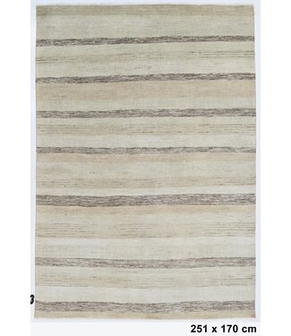 Kelimshop Nature Bliss Teppich 251 x 170 cm