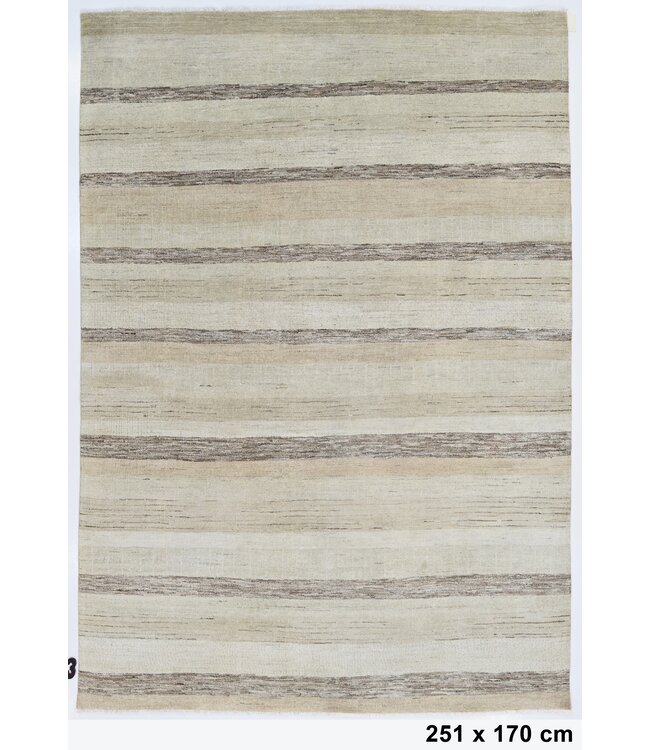 Nature Bliss Rug 251  x 170 cm